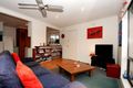 Property photo of 7 Grosvenor Avenue Mulgrave VIC 3170