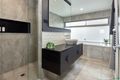 Property photo of 14 Lillico Road Warragul VIC 3820