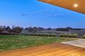 Property photo of 14 Lillico Road Warragul VIC 3820