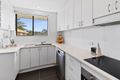 Property photo of 15/63 Pacific Parade Dee Why NSW 2099