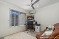 Property photo of 45 Sunflower Crescent Upper Caboolture QLD 4510