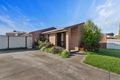 Property photo of 10 Dalray Court Keilor Downs VIC 3038