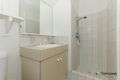 Property photo of 25 Radiata Avenue Ellenbrook WA 6069