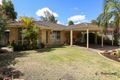 Property photo of 25 Radiata Avenue Ellenbrook WA 6069