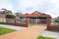 Property photo of 17 Clara Street Gosnells WA 6110