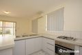 Property photo of 17 Clara Street Gosnells WA 6110