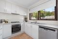 Property photo of 35 Upton Crescent Narre Warren VIC 3805