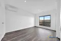 Property photo of 31 Eshal Crescent Wyndham Vale VIC 3024