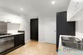 Property photo of 12/313 Forest Road Hurstville NSW 2220