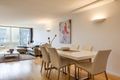 Property photo of 94 Salamanca Square Battery Point TAS 7004