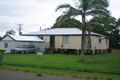 Property photo of 21 Macdonald Street Ingham QLD 4850