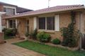 Property photo of 12 Panorama Road St Georges Basin NSW 2540