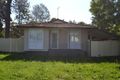 Property photo of 6 De Witt Place Willmot NSW 2770