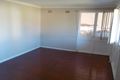 Property photo of 6 De Witt Place Willmot NSW 2770