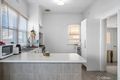 Property photo of 21 Appin Street Wangaratta VIC 3677