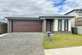 Property photo of 26 Bolte Street Spring Mountain QLD 4300