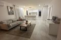 Property photo of 26 Bolte Street Spring Mountain QLD 4300