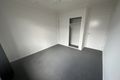 Property photo of 26 Bolte Street Spring Mountain QLD 4300