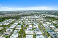 Property photo of 10 Cascade Court Murrumba Downs QLD 4503