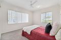 Property photo of 10 Cascade Court Murrumba Downs QLD 4503