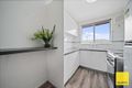 Property photo of 9/12 Banksia Street Joondanna WA 6060