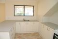 Property photo of 2/23A Twenty Third Avenue Palm Beach QLD 4221