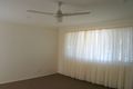 Property photo of 2/23A Twenty Third Avenue Palm Beach QLD 4221