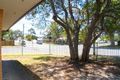 Property photo of 2/23A Twenty Third Avenue Palm Beach QLD 4221