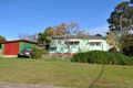 Property photo of 2 Appletree Street Wingham NSW 2429