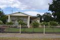 Property photo of 83 George Street Robinvale VIC 3549