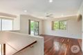 Property photo of 9 Kenya Street Wavell Heights QLD 4012