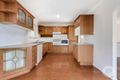 Property photo of 9 Kenya Street Wavell Heights QLD 4012