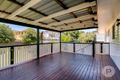 Property photo of 9 Kenya Street Wavell Heights QLD 4012