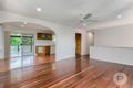 Property photo of 9 Kenya Street Wavell Heights QLD 4012