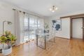 Property photo of 35 Upton Crescent Narre Warren VIC 3805