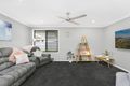 Property photo of 21 Huntley Place Caloundra West QLD 4551