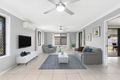 Property photo of 21 Huntley Place Caloundra West QLD 4551