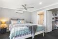 Property photo of 21 Huntley Place Caloundra West QLD 4551