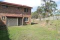 Property photo of 7/46 J Hickey Avenue Clinton QLD 4680