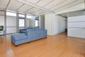 Property photo of 5/22 Barrow Place South Hedland WA 6722