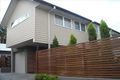 Property photo of 3/46 Queen Street Warners Bay NSW 2282