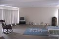 Property photo of 3/46 Queen Street Warners Bay NSW 2282