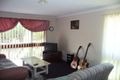 Property photo of 19 Capel Street Kirup WA 6251