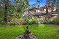 Property photo of 14 Storer Drive Dromana VIC 3936