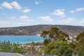 Property photo of 14 Storer Drive Dromana VIC 3936