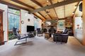 Property photo of 14 Storer Drive Dromana VIC 3936