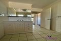 Property photo of 9/64 Taylor Street Pialba QLD 4655