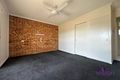 Property photo of 9/64 Taylor Street Pialba QLD 4655