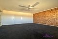 Property photo of 9/64 Taylor Street Pialba QLD 4655