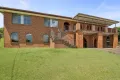 Property photo of 20 Murphy Crescent Coffs Harbour NSW 2450